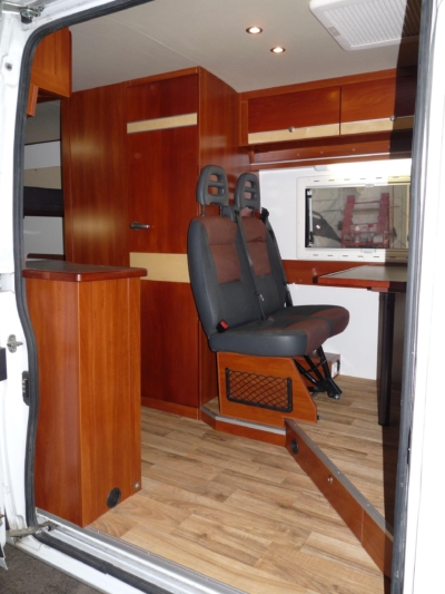 lakoauto biwak egyedi lakoauto gyartas fiat ducato 2009 kesz 0000392C4E791 1938 B361 44CC 39C834B3D5B0