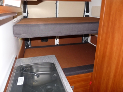 lakoauto biwak egyedi lakoauto gyartas fiat ducato 2009 kesz 00006D8DFDD0C B9BE 9924 7A27 AB61B8D24A5B