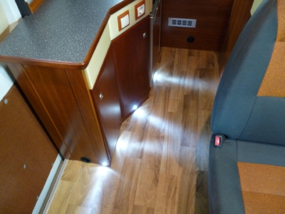 lakoauto biwak egyedi lakoauto gyartas fiat ducato 2009 kesz 00009D2F45A5D 6FA7 748B C0D0 C2B93533FF01