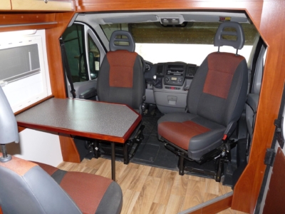 lakoauto biwak egyedi lakoauto gyartas fiat ducato 2009 kesz 00012C6204CE1 4107 12A9 2DE4 C8DFEA41841D