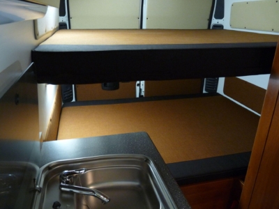 lakoauto biwak egyedi lakoauto gyartas fiat ducato 2009 kesz 00014334FB6CD E933 AC10 C090 387B7BA6AC31