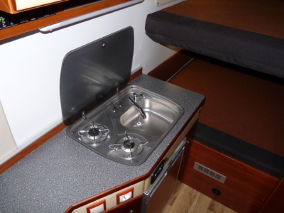 lakoauto biwak egyedi lakoauto gyartas fiat ducato 2009 kesz 00021A0D450A2 5664 F94F 2D63 927134C33510