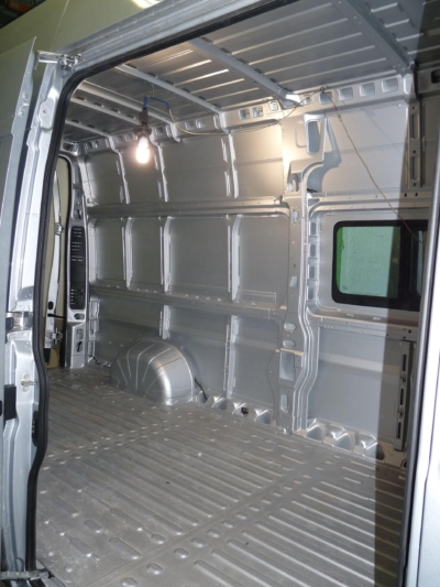 lakoauto biwak egyedi lakoauto gyartas fiat ducato 2011 c epul 0000178467809 B4DC 8CB6 A35E DE581C0CCE2F lakoauto biwak egyedi lakoauto gyartas fiat ducato 2011 c epul 0000178467809 B4DC 8CB6 A35E DE581C0CCE2F