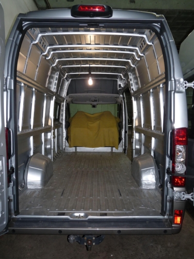 lakoauto biwak egyedi lakoauto gyartas fiat ducato 2011 c epul 00002CA21E1C4 2D16 998E 8AE5 1C6D5A0072F1 lakoauto biwak egyedi lakoauto gyartas fiat ducato 2011 c epul 00002CA21E1C4 2D16 998E 8AE5 1C6D5A0072F1
