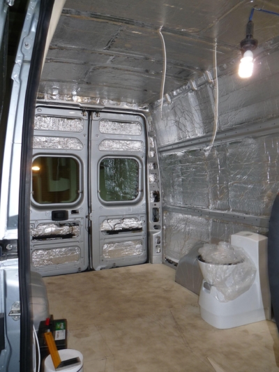lakoauto biwak egyedi lakoauto gyartas fiat ducato 2011 c epul 0000323330081 8643 A260 E3C8 6E4F25E87ADD lakoauto biwak egyedi lakoauto gyartas fiat ducato 2011 c epul 0000323330081 8643 A260 E3C8 6E4F25E87ADD