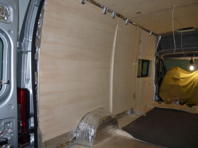 lakoauto biwak egyedi lakoauto gyartas fiat ducato 2011 c epul 000044DB5A292 3121 25BD 57A8 95CDFC79FE79 lakoauto biwak egyedi lakoauto gyartas fiat ducato 2011 c epul 000044DB5A292 3121 25BD 57A8 95CDFC79FE79