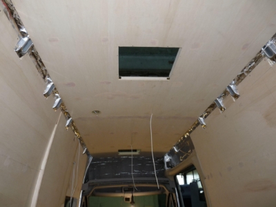 lakoauto biwak egyedi lakoauto gyartas fiat ducato 2011 c epul 0000556A9380F A61C E0F8 A78C FD431771E50E lakoauto biwak egyedi lakoauto gyartas fiat ducato 2011 c epul 0000556A9380F A61C E0F8 A78C FD431771E50E
