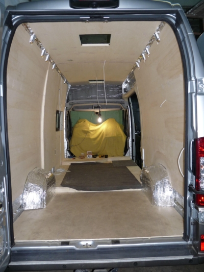 lakoauto biwak egyedi lakoauto gyartas fiat ducato 2011 c epul 00006BA51D2B8 8277 7450 BD06 23C403AB1C8E lakoauto biwak egyedi lakoauto gyartas fiat ducato 2011 c epul 00006BA51D2B8 8277 7450 BD06 23C403AB1C8E