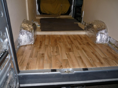 lakoauto biwak egyedi lakoauto gyartas fiat ducato 2011 c epul 000071B9BA789 ECCD 62E9 1DFB BA9AC6AD8713 lakoauto biwak egyedi lakoauto gyartas fiat ducato 2011 c epul 000071B9BA789 ECCD 62E9 1DFB BA9AC6AD8713
