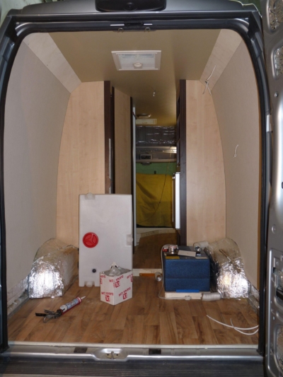 lakoauto biwak egyedi lakoauto gyartas fiat ducato 2011 c epul 000131744F089 EFC9 678F 1796 CE7897814DC7 lakoauto biwak egyedi lakoauto gyartas fiat ducato 2011 c epul 000131744F089 EFC9 678F 1796 CE7897814DC7