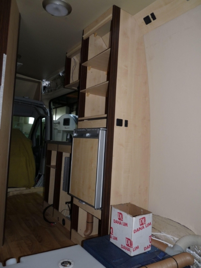 lakoauto biwak egyedi lakoauto gyartas fiat ducato 2011 c epul 00014B753CE8F 7C93 AD44 2ED7 CB1E28469B08 lakoauto biwak egyedi lakoauto gyartas fiat ducato 2011 c epul 00014B753CE8F 7C93 AD44 2ED7 CB1E28469B08