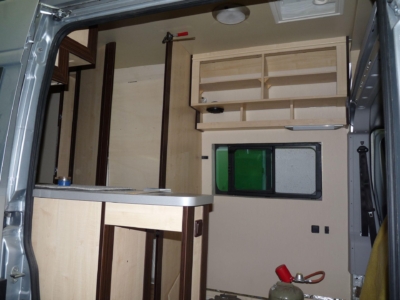 lakoauto biwak egyedi lakoauto gyartas fiat ducato 2011 c epul 000160145D703 BE51 B6C0 5B77 861E821DC661 lakoauto biwak egyedi lakoauto gyartas fiat ducato 2011 c epul 000160145D703 BE51 B6C0 5B77 861E821DC661