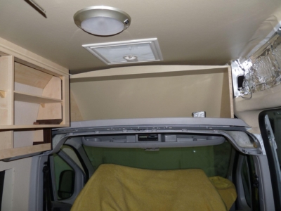 lakoauto biwak egyedi lakoauto gyartas fiat ducato 2011 c epul 00018BB096802 40D8 E6E5 110E 7811B8637A0D lakoauto biwak egyedi lakoauto gyartas fiat ducato 2011 c epul 00018BB096802 40D8 E6E5 110E 7811B8637A0D
