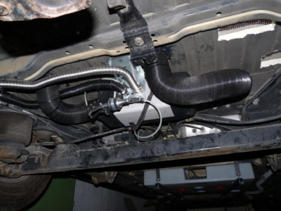 lakoauto biwak egyedi lakoauto gyartas fiat ducato 2011 c epul 00021E69F1C72 A8E7 CE94 CB64 3B0DA12D7495 lakoauto biwak egyedi lakoauto gyartas fiat ducato 2011 c epul 00021E69F1C72 A8E7 CE94 CB64 3B0DA12D7495