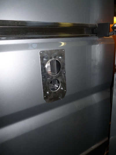 lakoauto biwak egyedi lakoauto gyartas fiat ducato 2011 c epul 000228061E02E 7821 CF9F 1AE7 962BA17C3DB0 lakoauto biwak egyedi lakoauto gyartas fiat ducato 2011 c epul 000228061E02E 7821 CF9F 1AE7 962BA17C3DB0