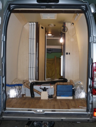 lakoauto biwak egyedi lakoauto gyartas fiat ducato 2011 c epul 00028C0470DF8 84FF 64F0 D111 8A19BEE25D72 lakoauto biwak egyedi lakoauto gyartas fiat ducato 2011 c epul 00028C0470DF8 84FF 64F0 D111 8A19BEE25D72