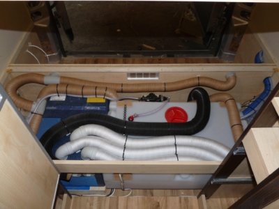 lakoauto biwak egyedi lakoauto gyartas fiat ducato 2011 c epul 00030AA029FDE DBA6 57B1 66F0 000B83B0A246 lakoauto biwak egyedi lakoauto gyartas fiat ducato 2011 c epul 00030AA029FDE DBA6 57B1 66F0 000B83B0A246
