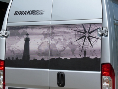 lakoauto biwak egyedi lakoauto gyartas fiat ducato 2011 c kesz 00001BB4786D2 42A0 A4B7 C0BF A5D5B1B5CFA2 lakoauto biwak egyedi lakoauto gyartas fiat ducato 2011 c kesz 00001BB4786D2 42A0 A4B7 C0BF A5D5B1B5CFA2