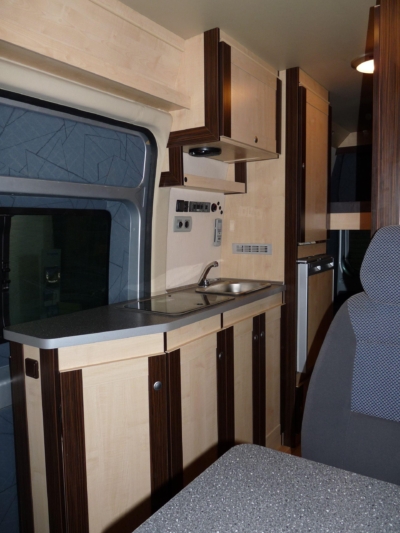 lakoauto biwak egyedi lakoauto gyartas fiat ducato 2011 c kesz 00003021385A4 00F6 EECD EF15 9B035BE41A44 lakoauto biwak egyedi lakoauto gyartas fiat ducato 2011 c kesz 00003021385A4 00F6 EECD EF15 9B035BE41A44