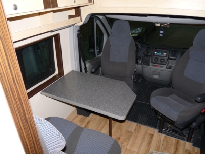 lakoauto biwak egyedi lakoauto gyartas fiat ducato 2011 c kesz 000042CAFF593 16E7 2D53 B730 0F7C95567123 lakoauto biwak egyedi lakoauto gyartas fiat ducato 2011 c kesz 000042CAFF593 16E7 2D53 B730 0F7C95567123