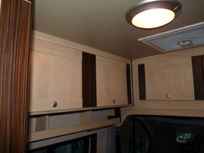 lakoauto biwak egyedi lakoauto gyartas fiat ducato 2011 c kesz 0000543DC1214 5B0E D11C 303E 19C746748E2D lakoauto biwak egyedi lakoauto gyartas fiat ducato 2011 c kesz 0000543DC1214 5B0E D11C 303E 19C746748E2D