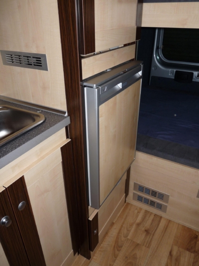 lakoauto biwak egyedi lakoauto gyartas fiat ducato 2011 c kesz 000065BE8ECC3 405F 0870 8E61 8E06709C3023 lakoauto biwak egyedi lakoauto gyartas fiat ducato 2011 c kesz 000065BE8ECC3 405F 0870 8E61 8E06709C3023