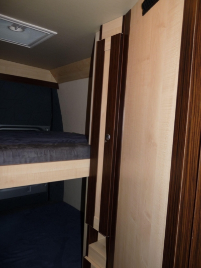 lakoauto biwak egyedi lakoauto gyartas fiat ducato 2011 c kesz 000075D33EA2C 4E73 42CF 63E5 9D7A2CA93B5D lakoauto biwak egyedi lakoauto gyartas fiat ducato 2011 c kesz 000075D33EA2C 4E73 42CF 63E5 9D7A2CA93B5D