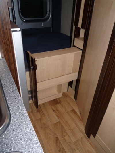 lakoauto biwak egyedi lakoauto gyartas fiat ducato 2011 c kesz 00009253393D3 C921 FECA B8B2 B2A2856FBCC3 lakoauto biwak egyedi lakoauto gyartas fiat ducato 2011 c kesz 00009253393D3 C921 FECA B8B2 B2A2856FBCC3