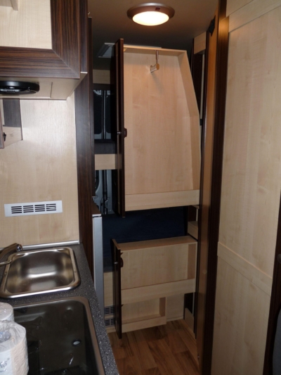 lakoauto biwak egyedi lakoauto gyartas fiat ducato 2011 c kesz 00010341596D3 21E4 B556 0937 18B14FD55C9F lakoauto biwak egyedi lakoauto gyartas fiat ducato 2011 c kesz 00010341596D3 21E4 B556 0937 18B14FD55C9F