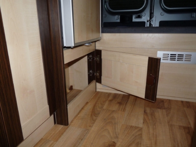 lakoauto biwak egyedi lakoauto gyartas fiat ducato 2011 c kesz 00011492E4D5E 46C8 06D1 BFE0 29321B922263 lakoauto biwak egyedi lakoauto gyartas fiat ducato 2011 c kesz 00011492E4D5E 46C8 06D1 BFE0 29321B922263