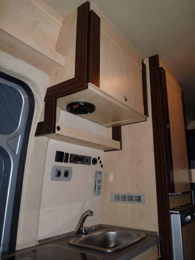 lakoauto biwak egyedi lakoauto gyartas fiat ducato 2011 c kesz 00013AE878D55 13D2 E409 206D F6C3ECF4159E lakoauto biwak egyedi lakoauto gyartas fiat ducato 2011 c kesz 00013AE878D55 13D2 E409 206D F6C3ECF4159E