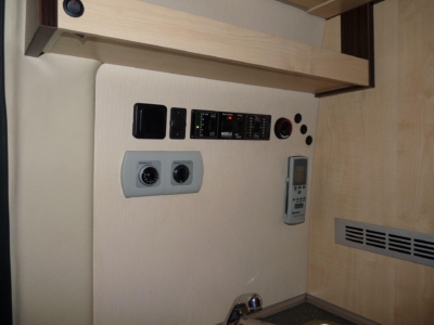 lakoauto biwak egyedi lakoauto gyartas fiat ducato 2011 c kesz 00016875F978C 1ACD 84B6 7DE1 FD85A690C68E lakoauto biwak egyedi lakoauto gyartas fiat ducato 2011 c kesz 00016875F978C 1ACD 84B6 7DE1 FD85A690C68E