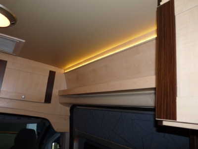 lakoauto biwak egyedi lakoauto gyartas fiat ducato 2011 c kesz 00017BD0D0320 F6BE 1930 7B62 DA112BE66995 lakoauto biwak egyedi lakoauto gyartas fiat ducato 2011 c kesz 00017BD0D0320 F6BE 1930 7B62 DA112BE66995