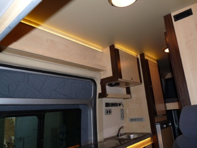 lakoauto biwak egyedi lakoauto gyartas fiat ducato 2011 c kesz 00021B17810B4 0AC1 D598 45B5 2B7131D01B86 lakoauto biwak egyedi lakoauto gyartas fiat ducato 2011 c kesz 00021B17810B4 0AC1 D598 45B5 2B7131D01B86