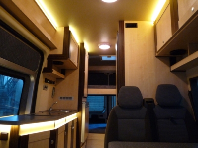 lakoauto biwak egyedi lakoauto gyartas fiat ducato 2011 c kesz 00022DF4C2F05 269F 226E 8BCC 93F26C342C93 lakoauto biwak egyedi lakoauto gyartas fiat ducato 2011 c kesz 00022DF4C2F05 269F 226E 8BCC 93F26C342C93