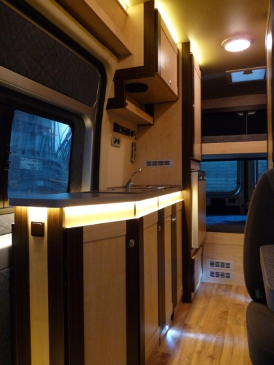 lakoauto biwak egyedi lakoauto gyartas fiat ducato 2011 c kesz 0002332716A40 3814 B6B3 FD46 3401D3DC0D6B lakoauto biwak egyedi lakoauto gyartas fiat ducato 2011 c kesz 0002332716A40 3814 B6B3 FD46 3401D3DC0D6B