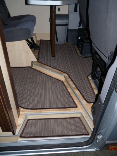 lakoauto biwak egyedi lakoauto gyartas fiat ducato 2011 c kesz 00030A0B3A120 3891 11E8 2B1C 406C123F1122 lakoauto biwak egyedi lakoauto gyartas fiat ducato 2011 c kesz 00030A0B3A120 3891 11E8 2B1C 406C123F1122