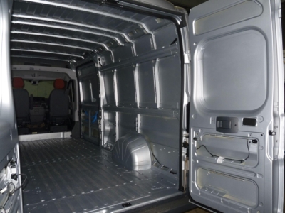 lakoauto biwak egyedi lakoauto gyartas fiat ducato 2011 sz epul 00002439CF9F0 AEFA EE69 DC19 94BF3DB79C4F