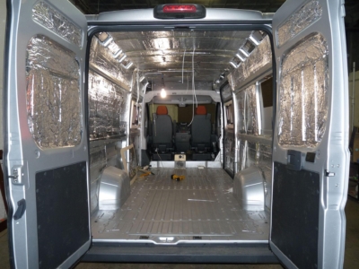 lakoauto biwak egyedi lakoauto gyartas fiat ducato 2011 sz epul 00003F512587F 21CF 5585 80FD 9FE35A5403F8