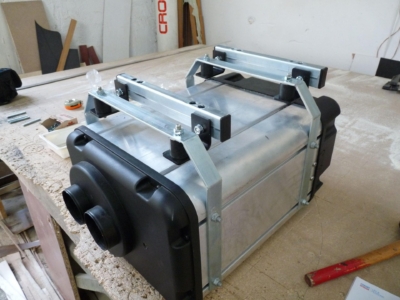 lakoauto biwak egyedi lakoauto gyartas fiat ducato 2011 sz epul 00006D3AC4C28 7299 FD0B AAF2 EBE0714FB684
