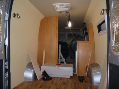 lakoauto biwak egyedi lakoauto gyartas fiat ducato 2011 sz epul 00007B3891F18 3EAF 7456 C95B 1E7FC76F30BC
