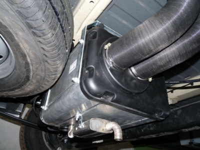 lakoauto biwak egyedi lakoauto gyartas fiat ducato 2011 sz epul 00008302ED4CB BFC3 396F 8F7E 3FFBA9D7FFB2