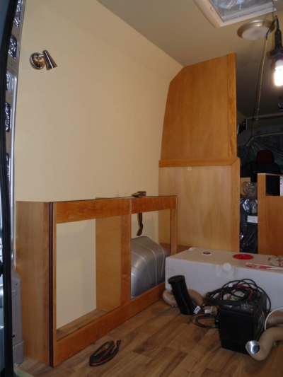 lakoauto biwak egyedi lakoauto gyartas fiat ducato 2011 sz epul 00010CE53E346 0FE4 3090 505C 4AC7544C4B51