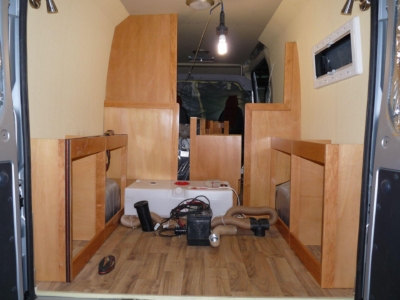 lakoauto biwak egyedi lakoauto gyartas fiat ducato 2011 sz epul 0001103BBDF4D 764D 2B02 5D5F 807E0C533D8B