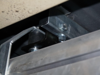 lakoauto biwak egyedi lakoauto gyartas fiat ducato 2011 sz epul 000124F5851B1 4360 AB63 EF19 24E7FBA8EBEE