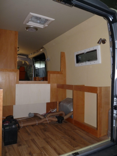 lakoauto biwak egyedi lakoauto gyartas fiat ducato 2011 sz epul 000148852E5A2 5251 C373 F1ED CB5F4B10DA6F