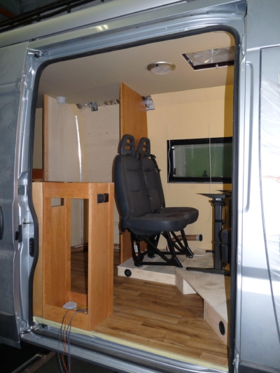 lakoauto biwak egyedi lakoauto gyartas fiat ducato 2011 sz epul 0001520E4CFFD 72B6 95F5 C564 3C863E36B3B4
