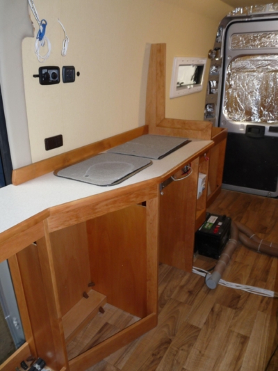 lakoauto biwak egyedi lakoauto gyartas fiat ducato 2011 sz epul 00021E9F6B98A 947D B12A 4273 8E6763AB12DA