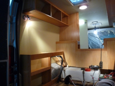 lakoauto biwak egyedi lakoauto gyartas fiat ducato 2011 sz epul 00024FB9F3787 C83D 234B 37D3 6BCA102BBBD2