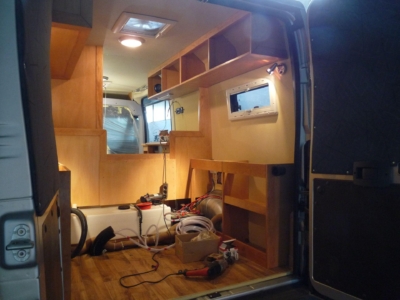 lakoauto biwak egyedi lakoauto gyartas fiat ducato 2011 sz epul 0002503922B92 BAC5 C829 025B 941E17DA296B